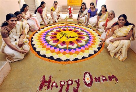 onam sex|indian onam Search